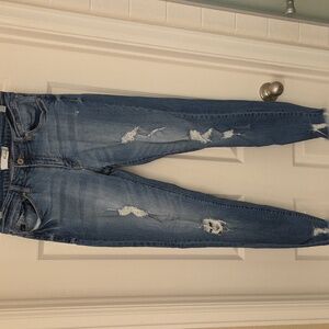 KanCan Women's Jeans Size 11/29